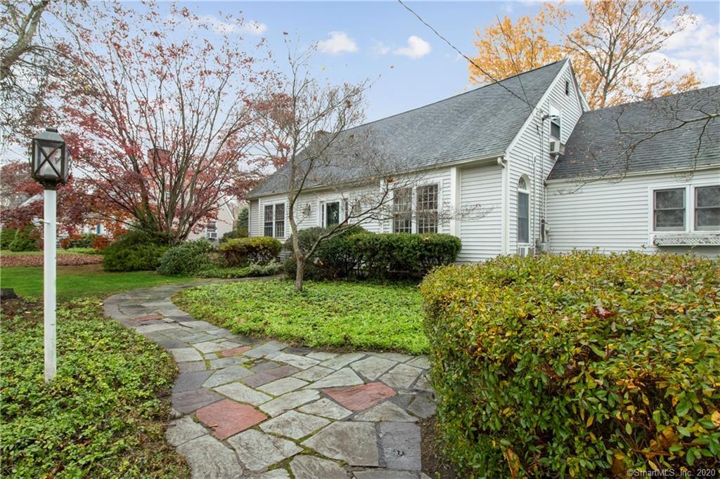 Property Photo: 31 Maplewood Lane CT 06443