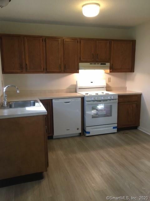 Property Photo: 95 Elm Street 8 CT 06516