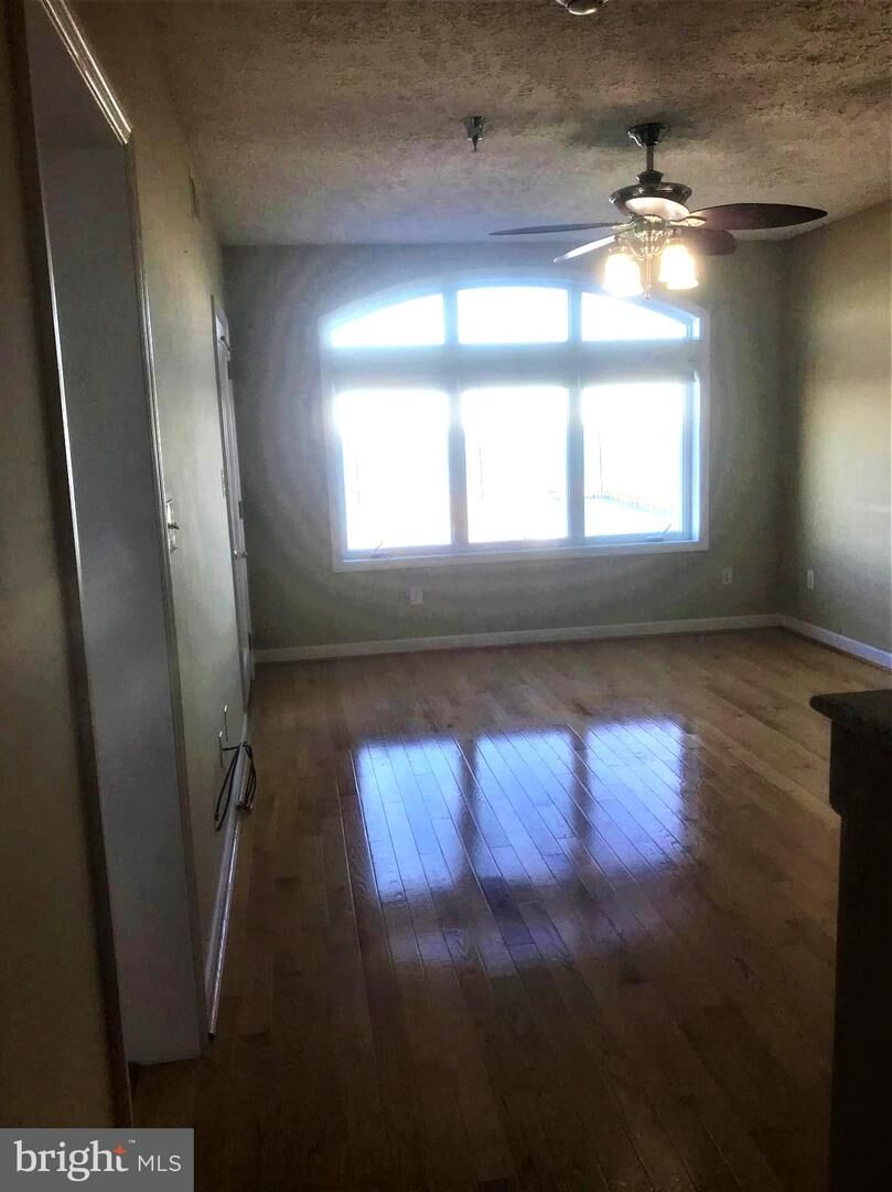 Property Photo:  100 Taylor Street 507  VA 22443 