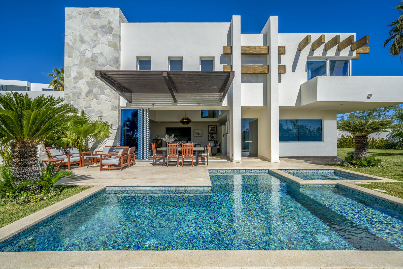 Property Photo:  73 Paseo Santa Carmela  BS  