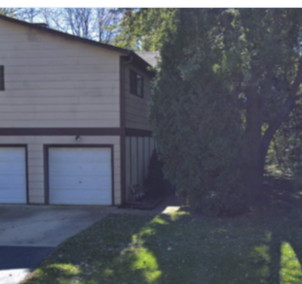 Property Photo: 34W951 Stanton Drive G IL 60174