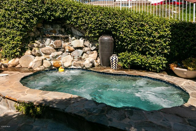 Property Photo:  510 Monte Vista Drive  CA 93060 