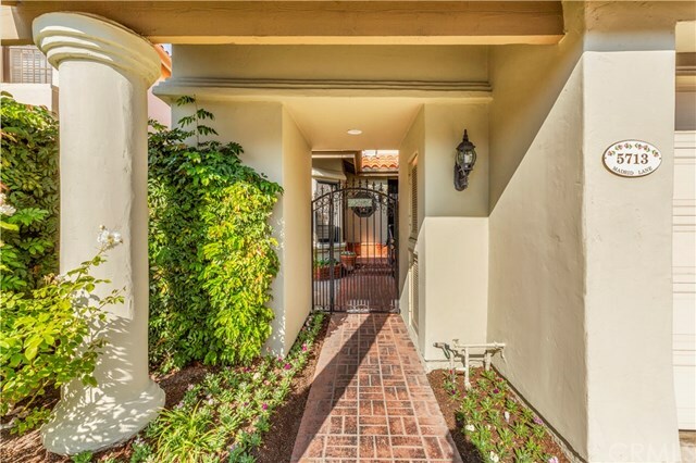 Property Photo: 5713 Madrid Lane CA 90814