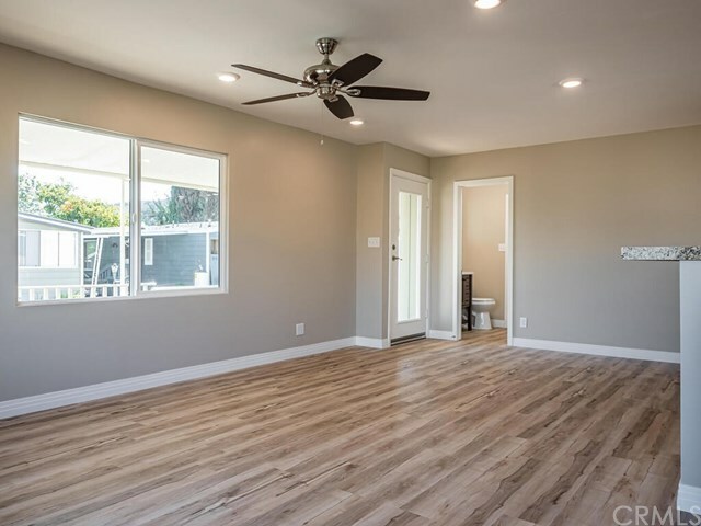 Property Photo:  1057 Jean Drive  CA 93405 