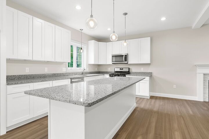 Property Photo: 47 Prospect Street NH 03055