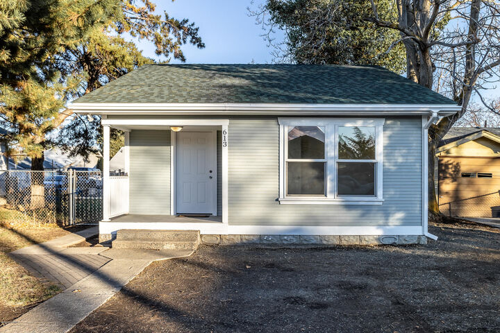613 Cornell Ave  Yakima WA 98902 photo