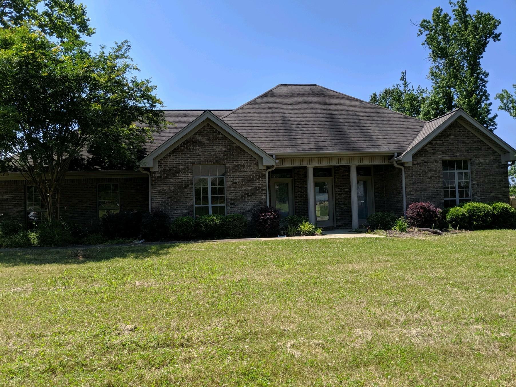 598 White Oak Ln  Starkville MS 39759 photo