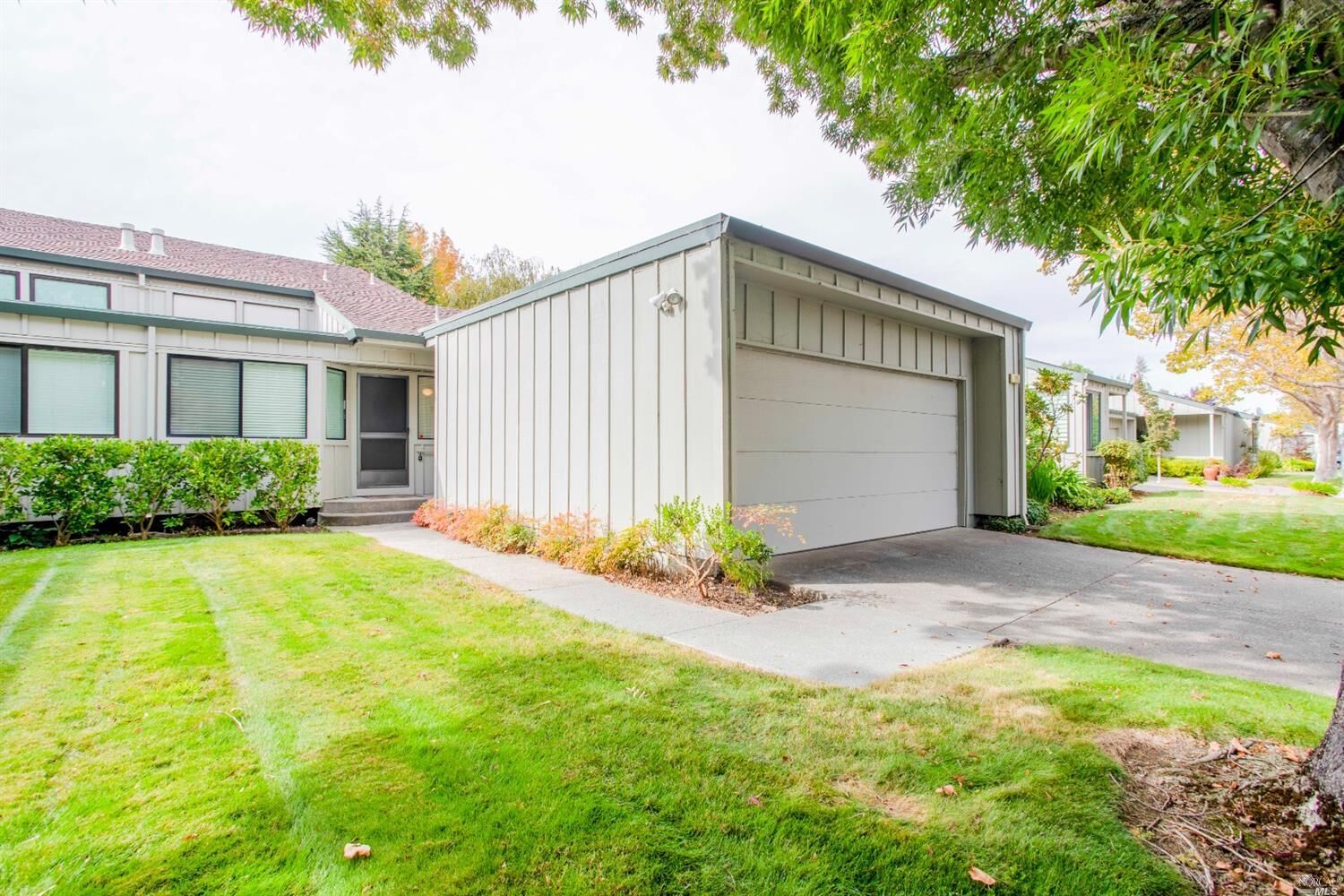 Property Photo: 109 Sandpiper Circle CA 94925