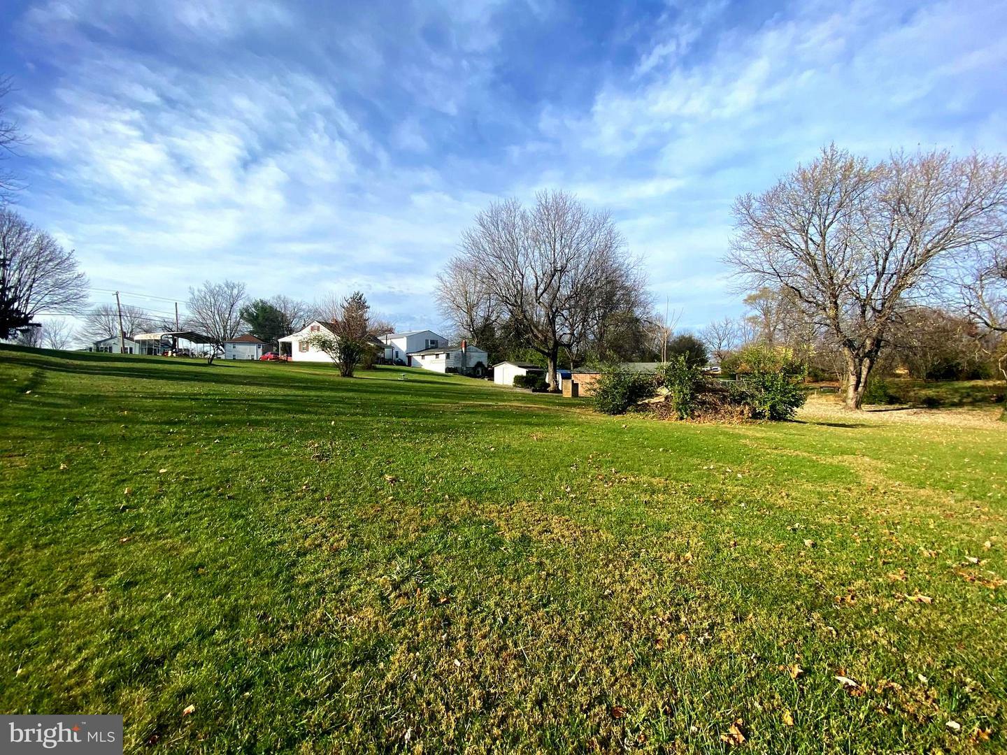 Property Photo: 486 Welltown Road VA 22603
