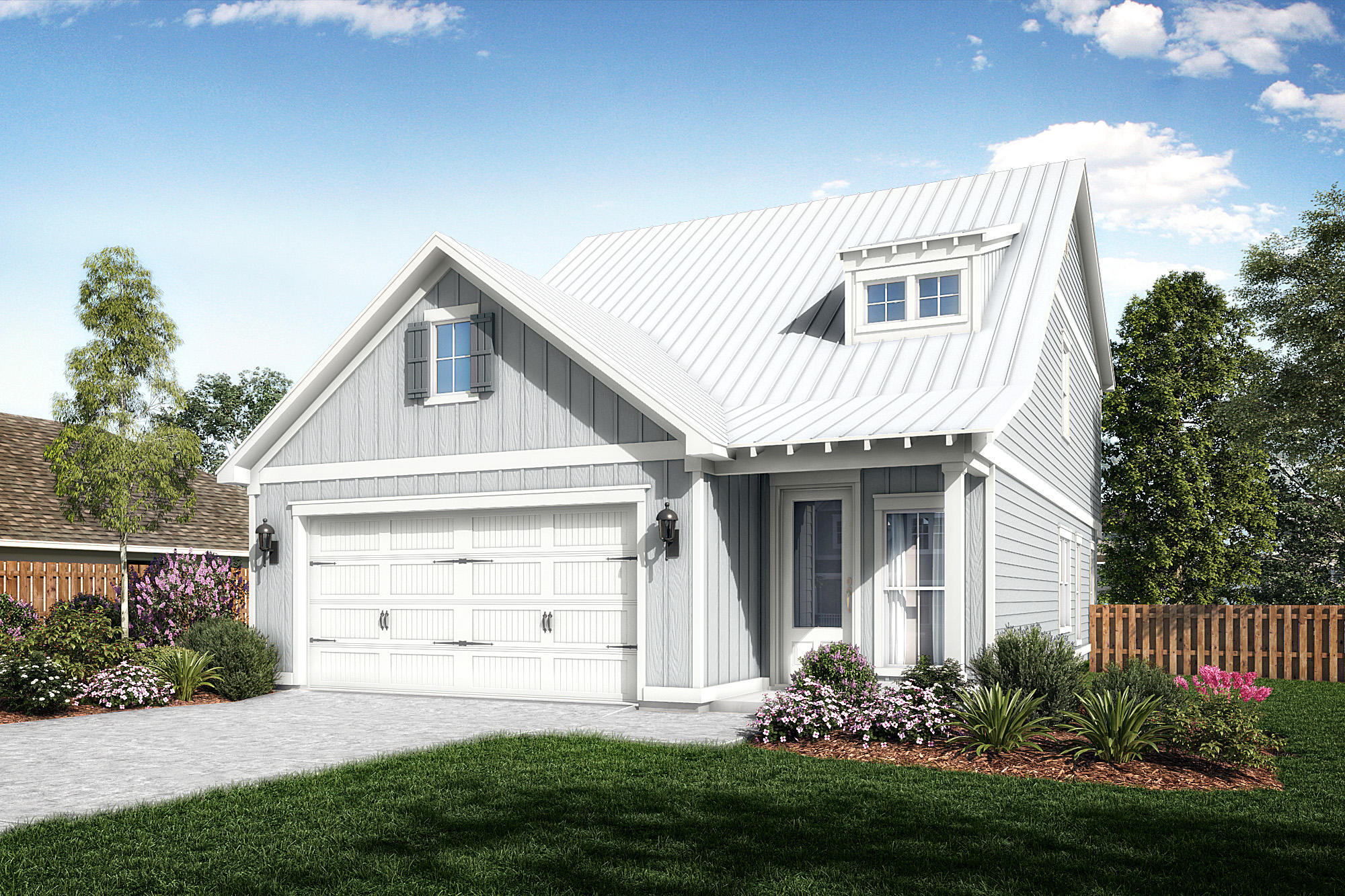 Property Photo:  270 Rachel Road  FL 32459 