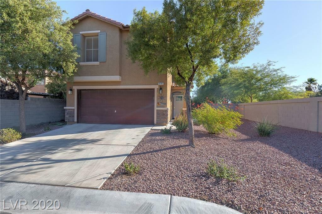 Property Photo:  9292 Palmetto Park Court  NV 89123 