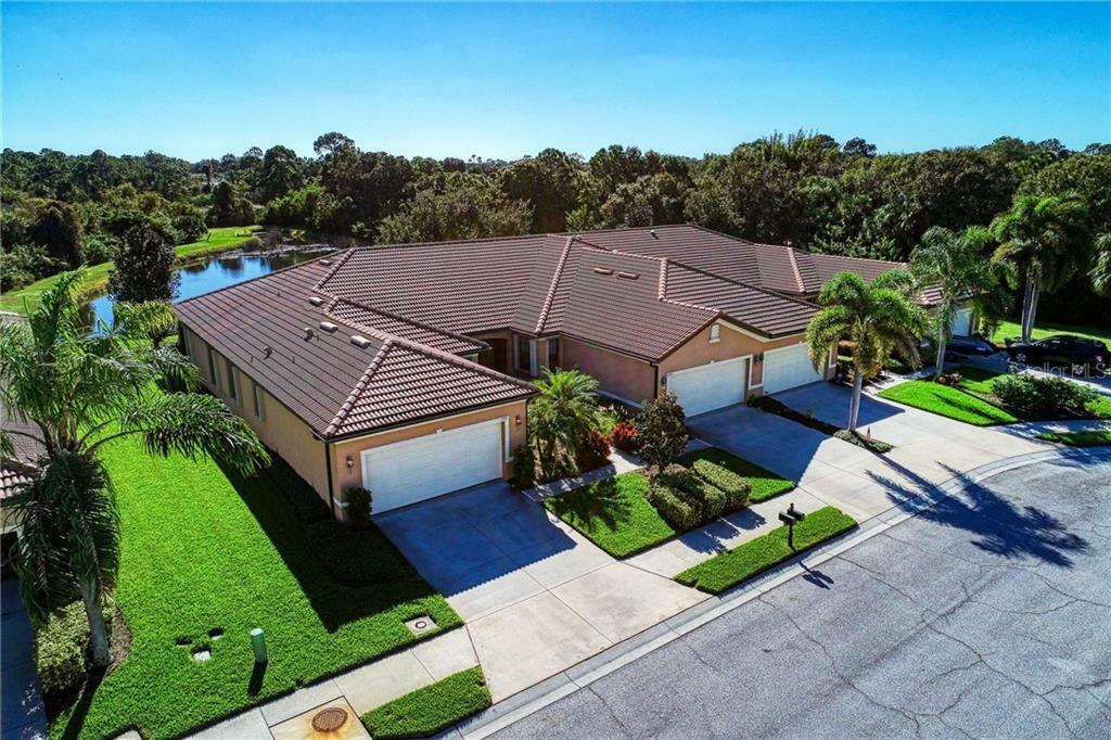 Property Photo: 1776 Batello Drive FL 34292