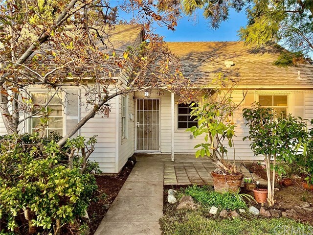 Property Photo: 6785 Rainier Court CA 92506