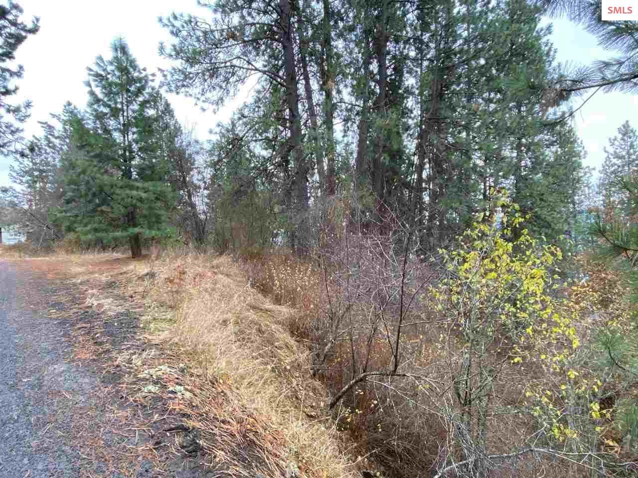 Property Photo: Nka S Sunset Ter ID 83833