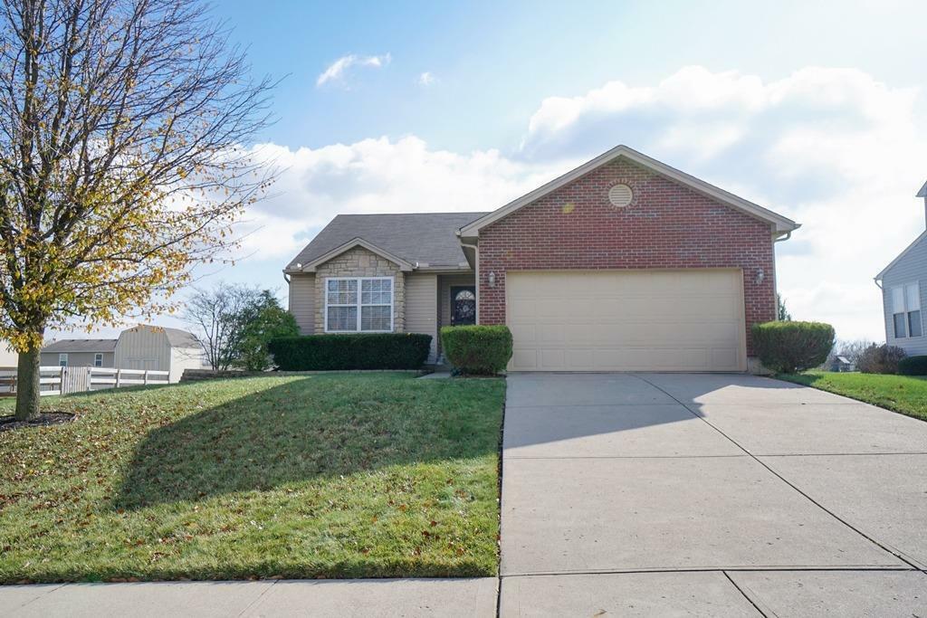 Property Photo:  4965 Chandler Crossing  OH 45044 