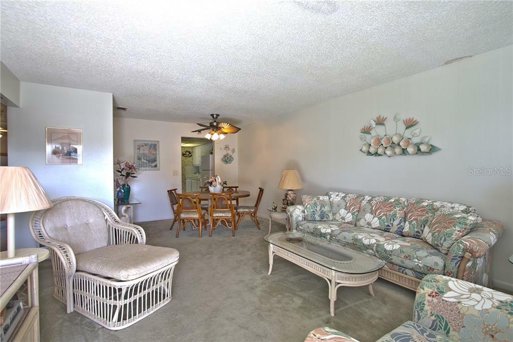 Property Photo:  5246 81st Street N 18  FL 33709 