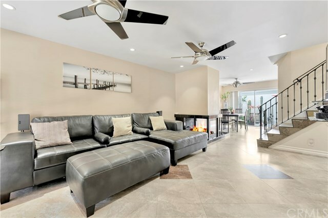 Property Photo: 14436 Pimlico Road CA 92683