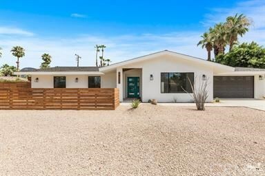 Property Photo:  74125 Setting Sun Trail  CA 92260 