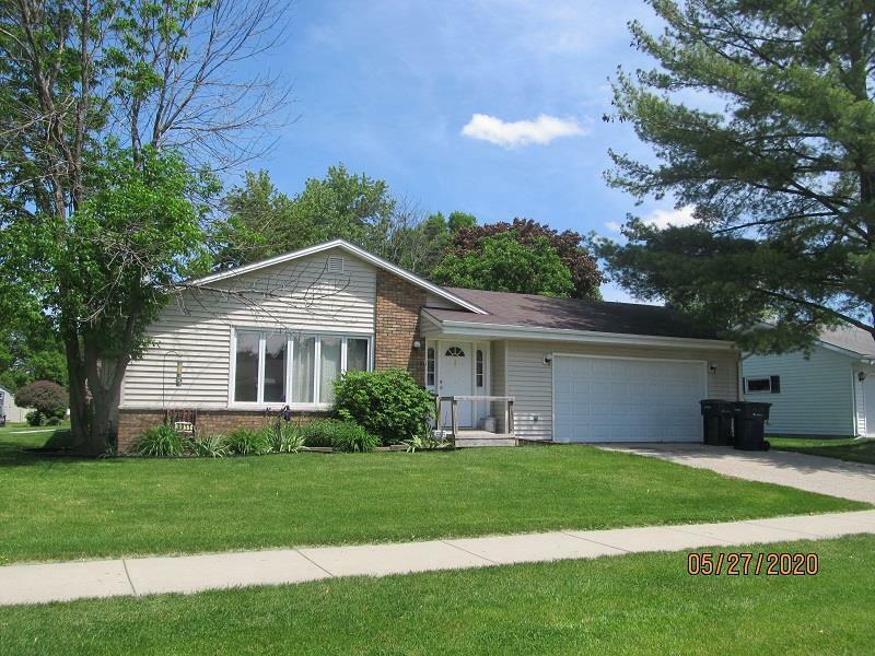 3911 Skyview Dr  Janesville WI 53546 photo