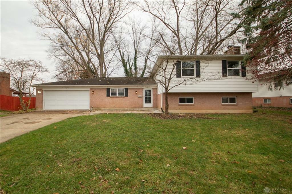 Property Photo:  1958 Whispering Oak Drive  OH 45440 