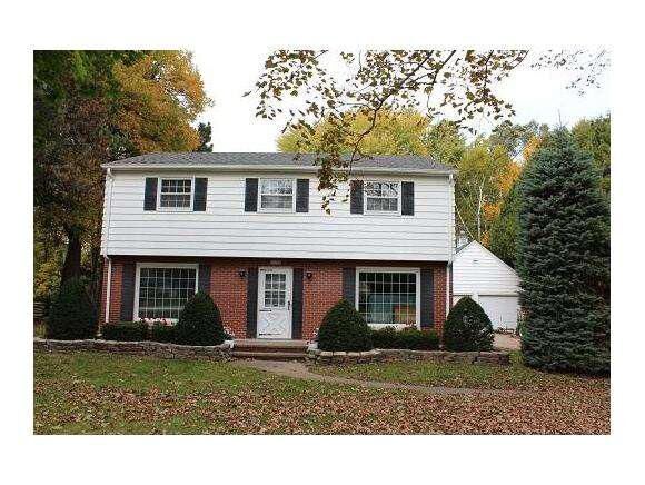 Property Photo:  W2786 Emons Rd  WI 54915-9483 