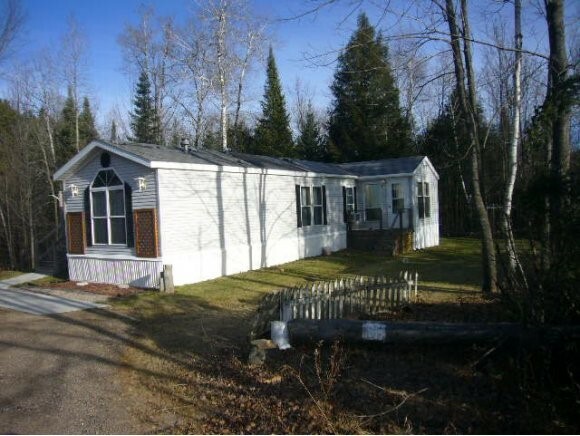 Property Photo:  14962 Hwy F  WI 54138 