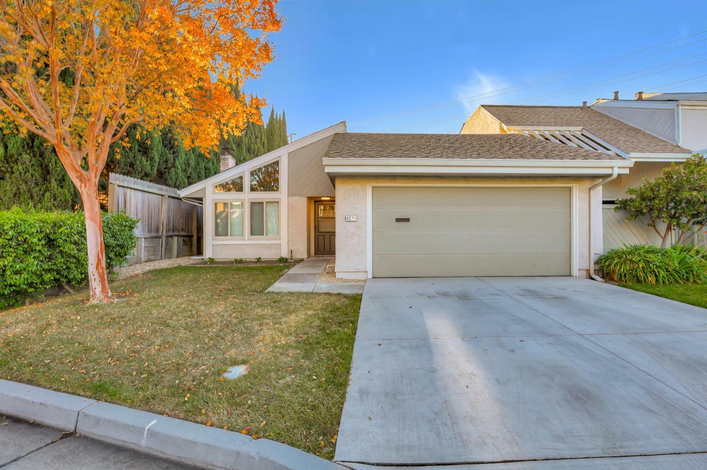 Property Photo:  4238 Lake Santa Clara Drive  CA 95054 