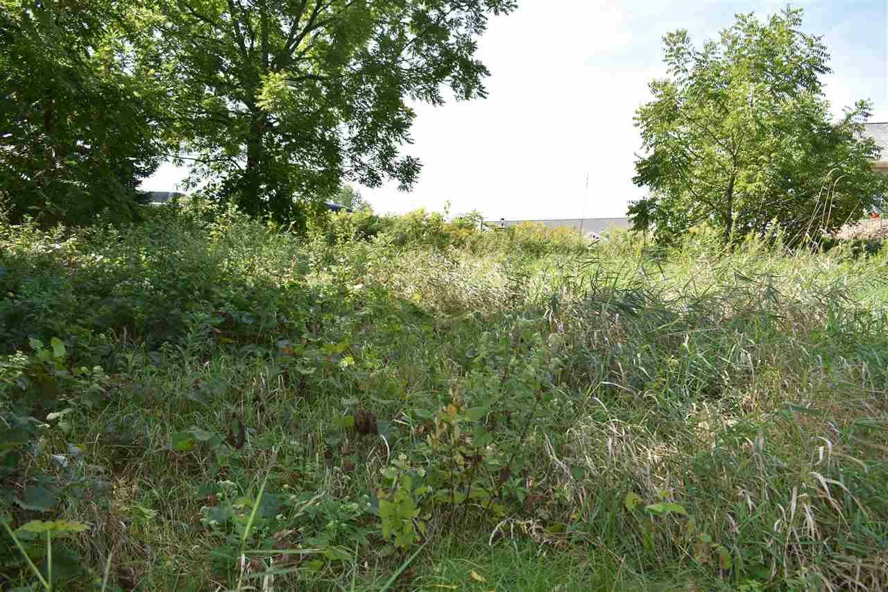 Property Photo:  L341 Canter Ct  WI 53551 