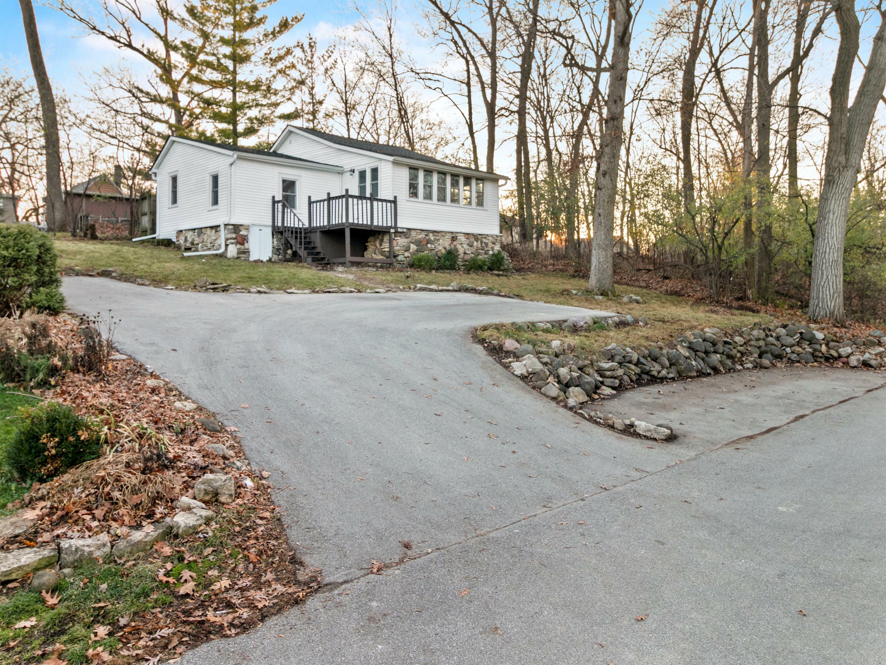 Property Photo: N22w28821 Louis Ave WI 53072