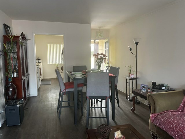 Property Photo:  11 W Delta Green  CA 93041 