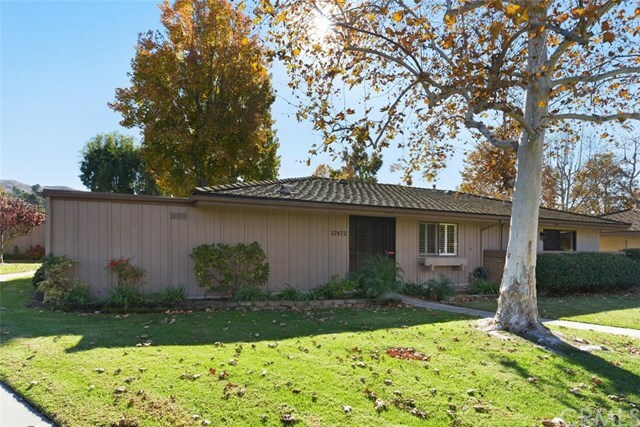 Property Photo:  27472 Avenida Larga  CA 92675 