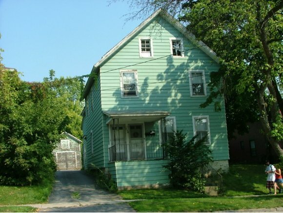 Property Photo:  230 Pine Street  VT 05401 