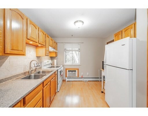 Property Photo:  82 S Maple St 23  MA 01085 