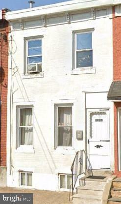 2029 E Venango Street  Philadelphia PA 19134 photo