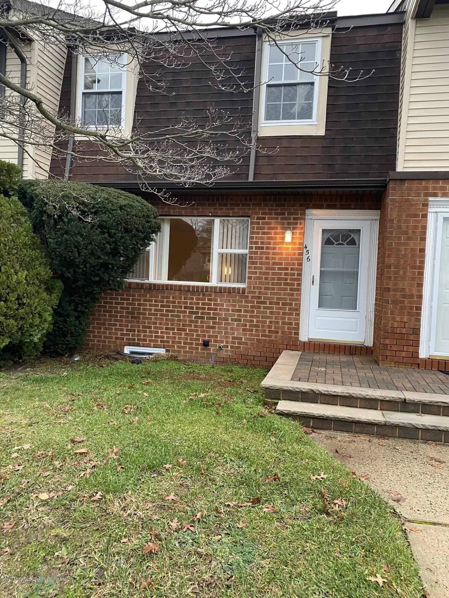 Property Photo:  456 Lonna Court  NJ 08724 