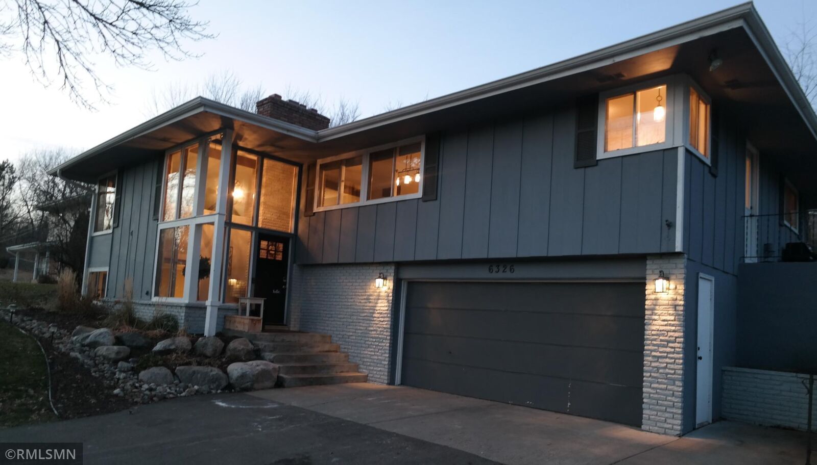 Property Photo: 6326 White Drive MN 55372