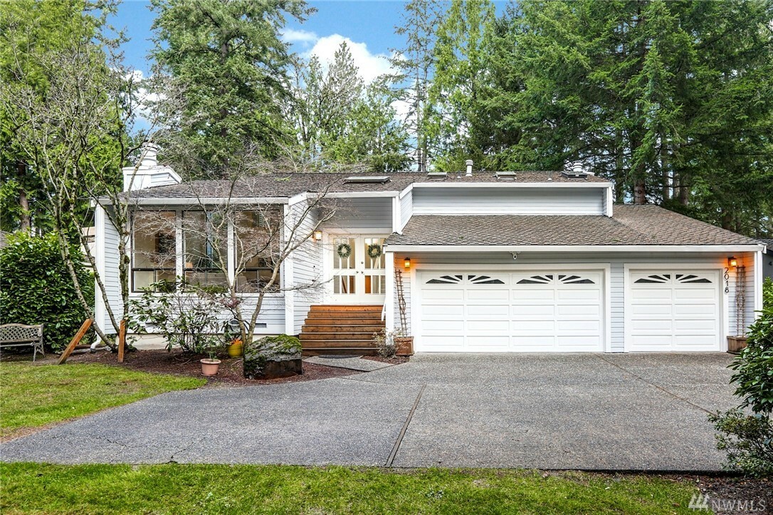 Property Photo:  2018 213th Ave NE  WA 98074 