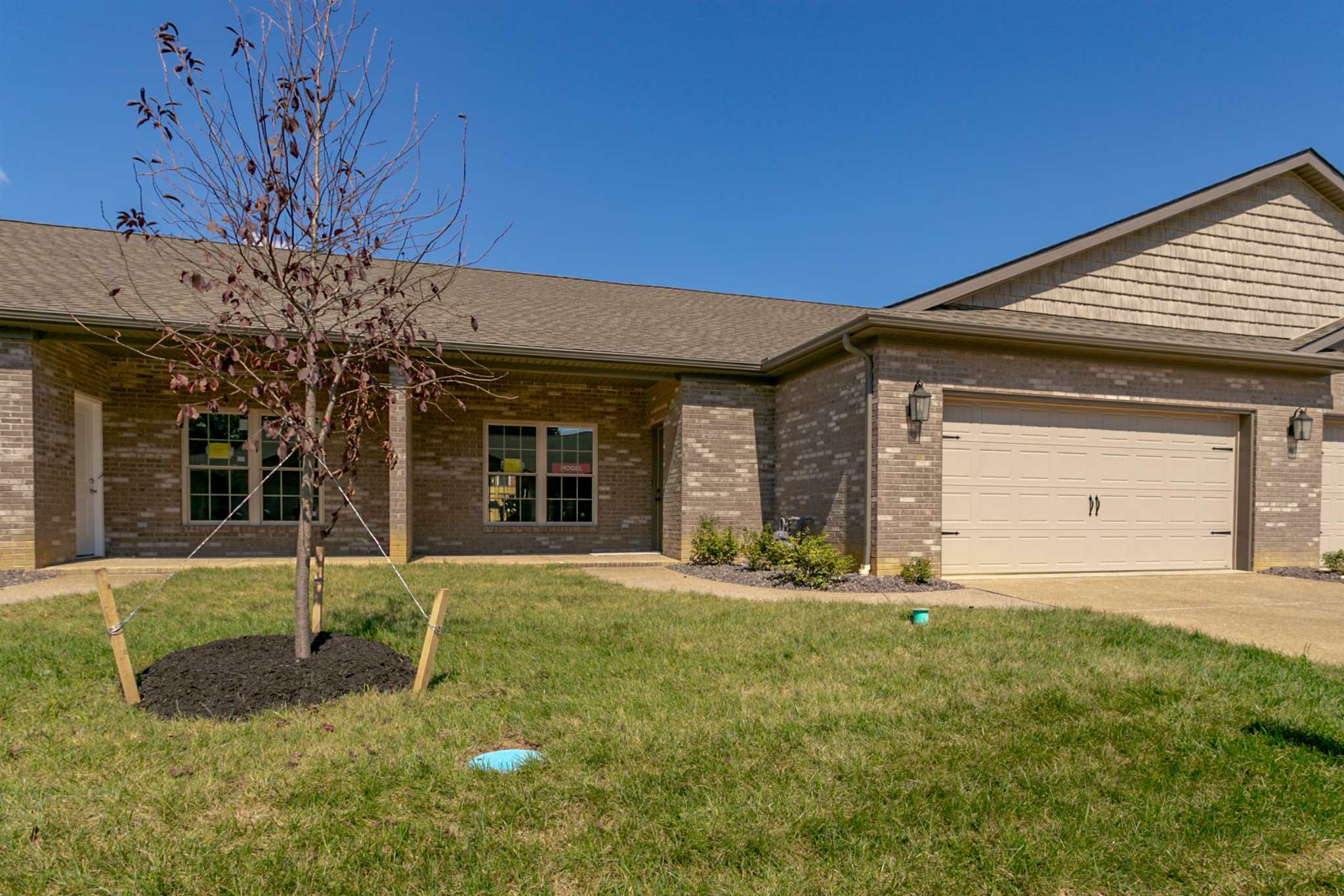 Property Photo: 8293 Nolia Lane IN 47630