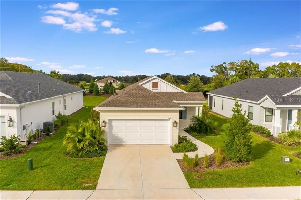 Property Photo:  13488 Old Creek Court  FL 34219 