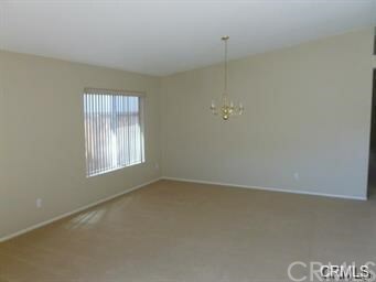 Property Photo:  37299 Jerome Lane  CA 92562 