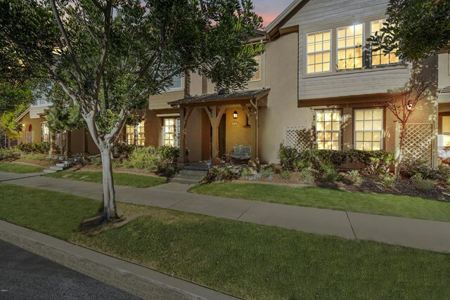 Property Photo:  315 Elk River Place  CA 93036 