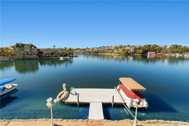 Property Photo:  22541 Tindaya  CA 92692 