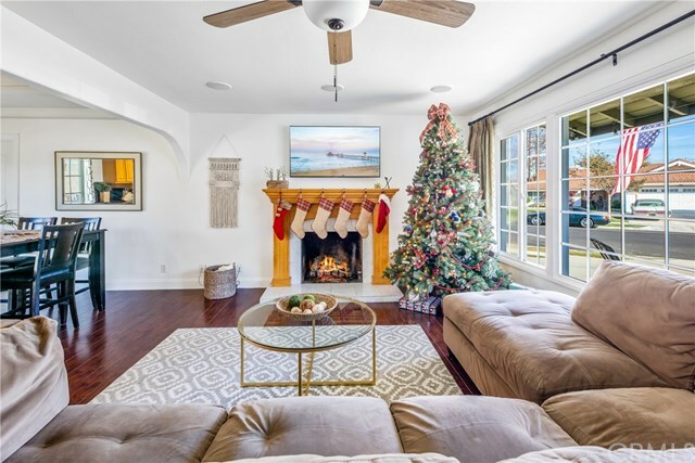 Property Photo: 15401 Shasta Lane CA 92647