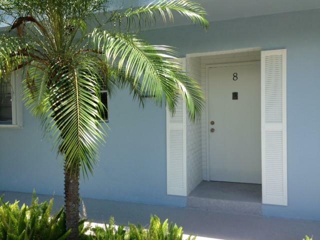 6100 NE 7th Avenue 8  Boca Raton FL 33487 photo