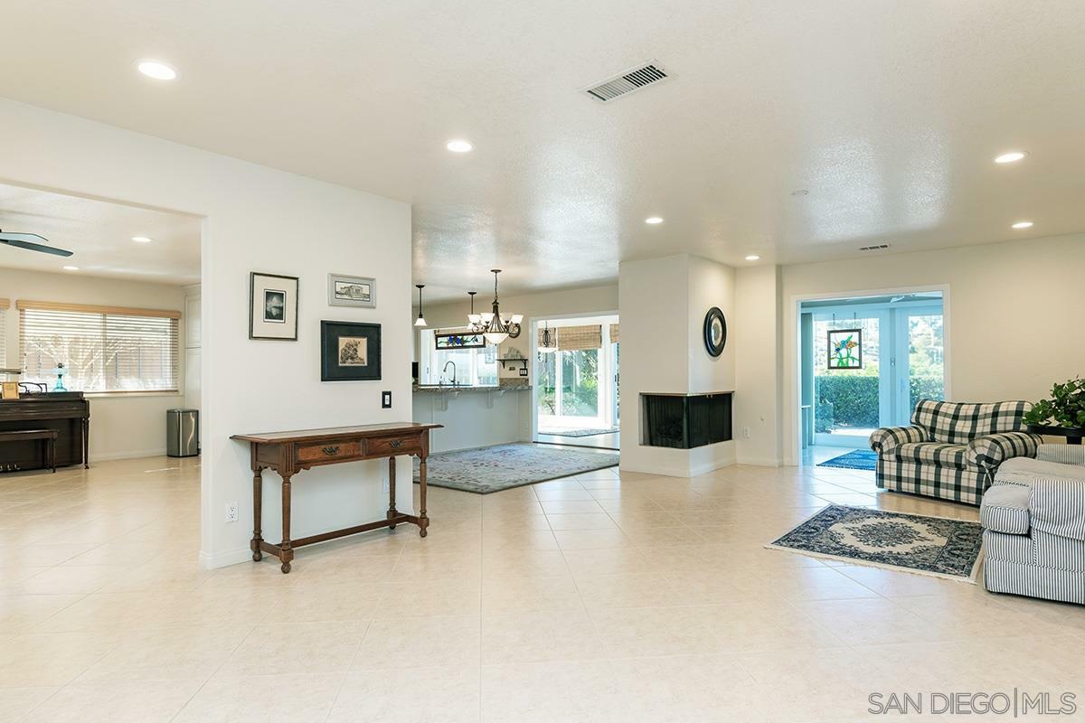 Property Photo:  16232 Selva Dr  CA 92128 