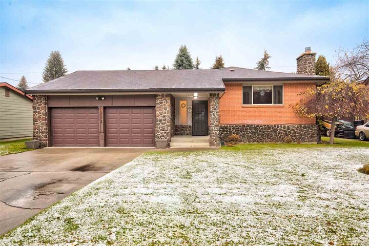 4121 E Hartson Ave  Spokane WA 99202 photo