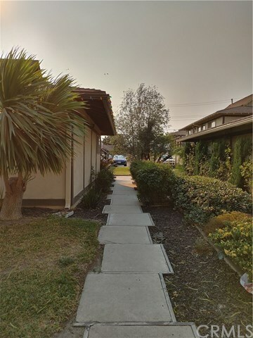 Property Photo:  7562 Volga Drive 2  CA 92647 