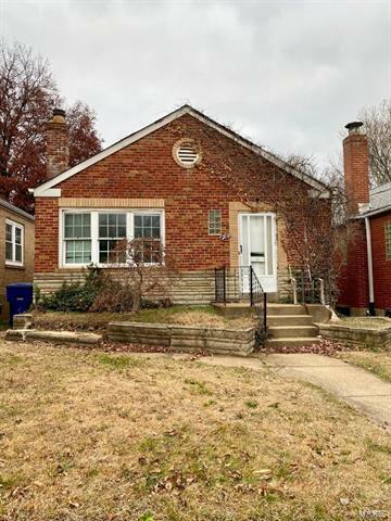 1202 Louisville Avenue  St Louis  63139 photo