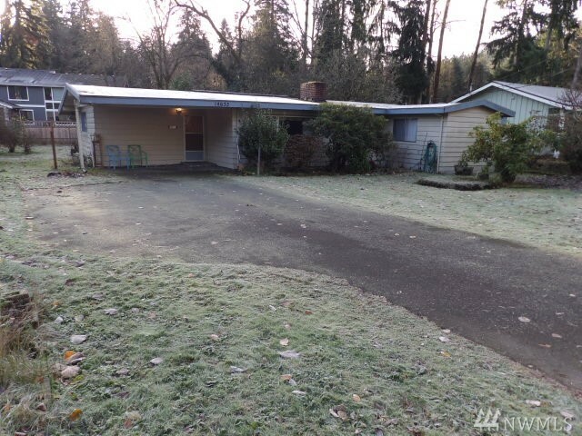 14633 SE Allen Rd  Bellevue WA 98006 photo