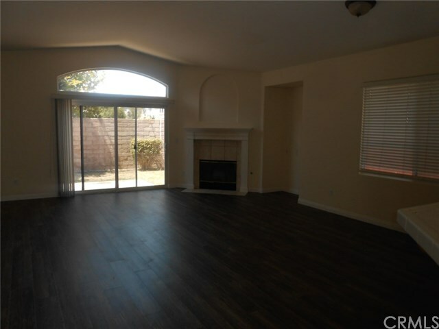 Property Photo:  2611 Rubel Way  CA 93455 